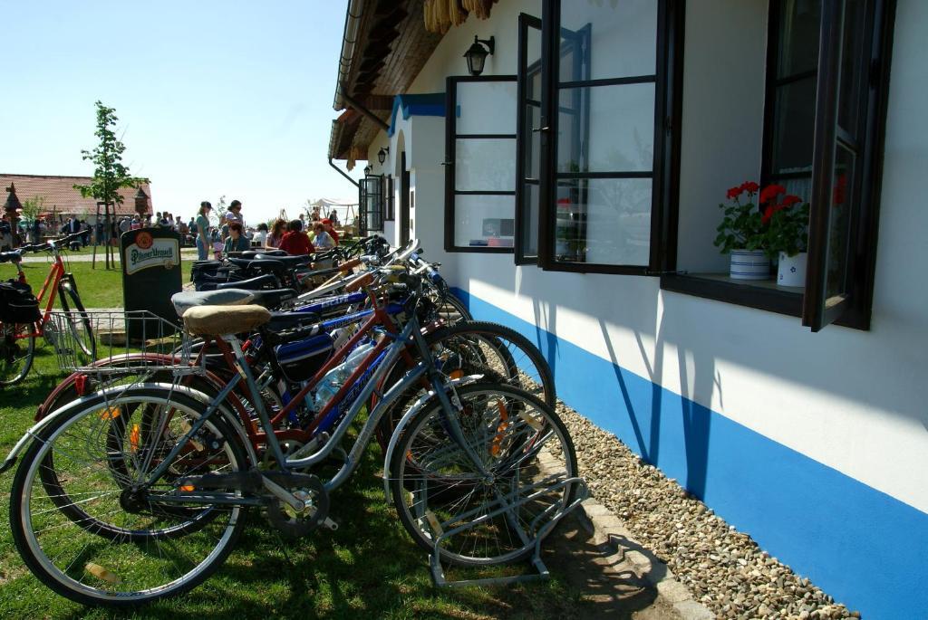 Hotel Bukovansky Mlyn
