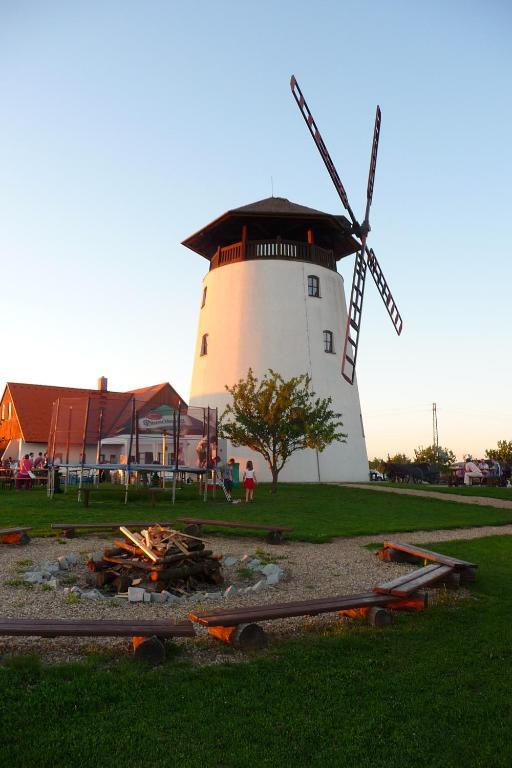 Hotel Bukovansky Mlyn