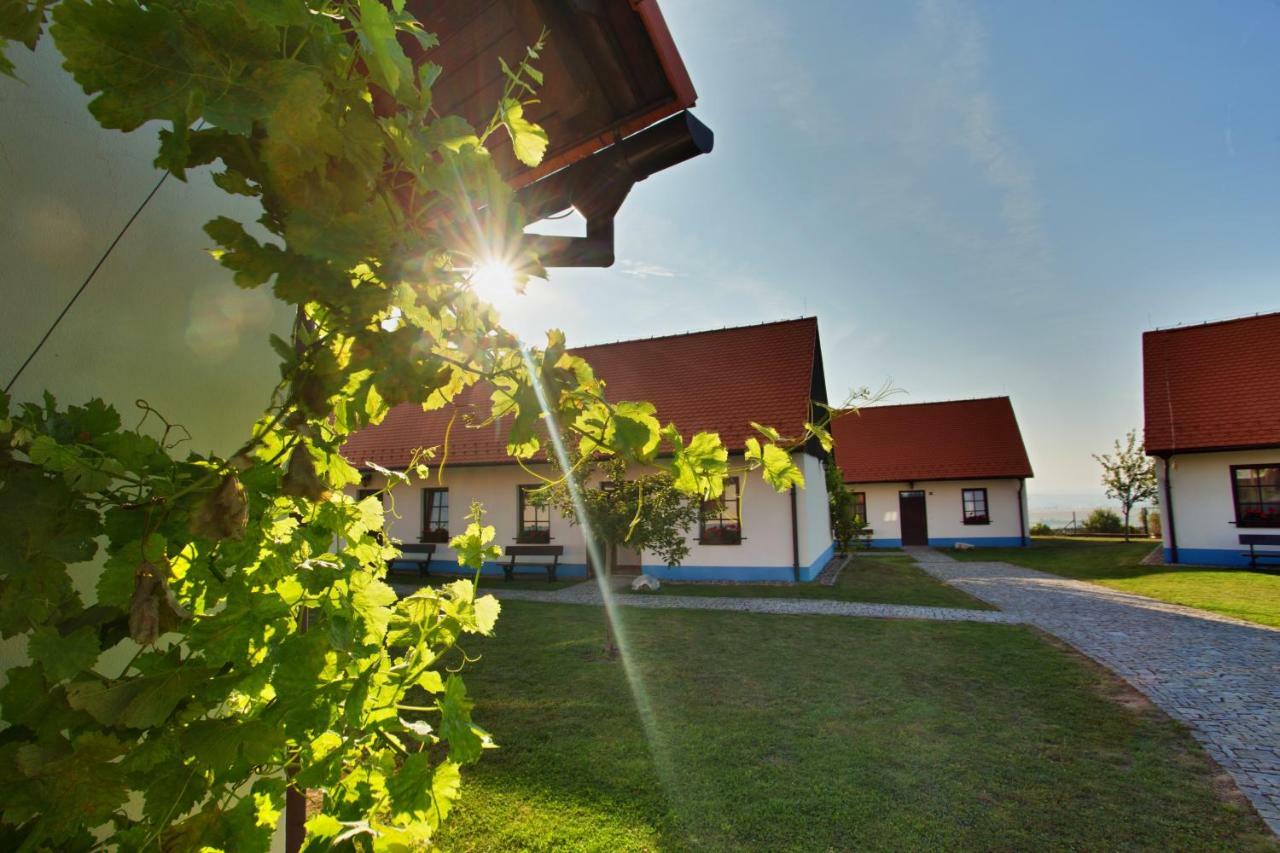 Hotel Bukovansky Mlyn Bukovany